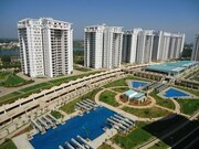 Park Inn Hospitality, Bangalore Park Inn Hospitality, Bangalore