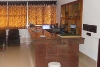 Hotel Manasasaras, Wayanad Hotel Manasasaras, Wayanad