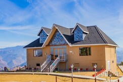 Sylvan Resort, Solan Sylvan Resort, Solan