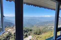 Anutri Hotels & Resorts, Darjeeling Anutri Hotels & Resorts, Darjeeling