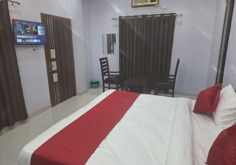 Shristi Homestay