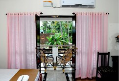 Greenfield Inn, Thiruvananthapuram Greenfield Inn, Thiruvananthapuram