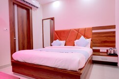 Sunrise Gayatri Home Stay Agra , Agra Sunrise Gayatri Home Stay Agra , Agra
