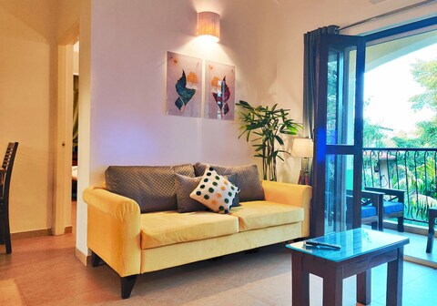 Mirashya Homes - Eva D6