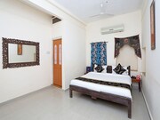 OYO 3415 Hotel Heera Court, Jaisalmer OYO 3415 Hotel Heera Court, Jaisalmer