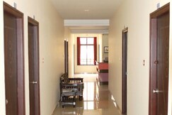 Surya Delux Lodge, Haveri Surya Delux Lodge, Haveri