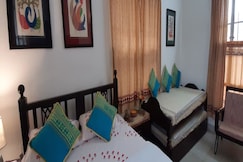 Hotel Kutiya, Ferrargunj Hotel Kutiya, Ferrargunj