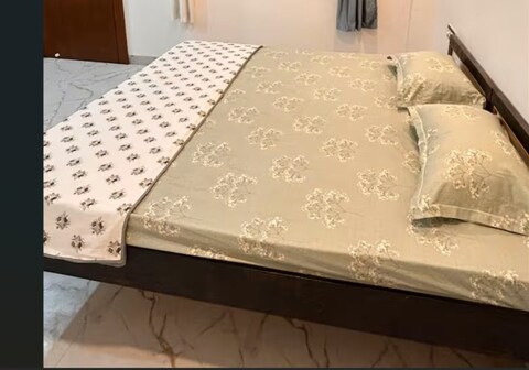 S 15 AC Penthouse Vijay Nagar