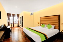 Treebo Doha King, Coorg Treebo Doha King, Coorg