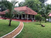 KURUVINAKUNNEL THARAVADU, Kottayam KURUVINAKUNNEL THARAVADU, Kottayam