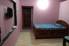 Saees Badami Cottage, Alibaug Saees Badami Cottage, Alibaug