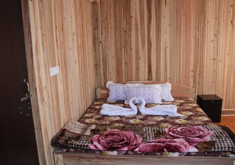 The Bodhi tree homestay Darjeeling