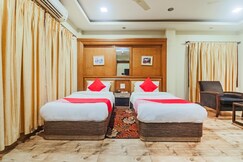 OYO 26491 Hotel Heritage, Jorhat OYO 26491 Hotel Heritage, Jorhat