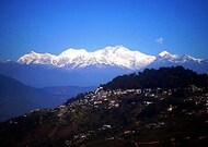 Jain Group Hotel Apsara , Darjeeling Jain Group Hotel Apsara , Darjeeling