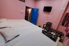 Shree Laxmee Narayan P. Guest House, Varanasi Shree Laxmee Narayan P. Guest House, Varanasi