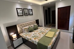 Bed and Breakfast in Port Blair, Port Blair Bed and Breakfast in Port Blair, Port Blair