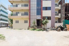 Aryaman Service Appartments, Tirunelveli Aryaman Service Appartments, Tirunelveli