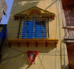 mathura palace(atithi grah), Ujjain mathura palace(atithi grah), Ujjain