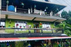 MIRIK HOMESTAY, Mirik MIRIK HOMESTAY, Mirik