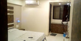 Hotel Golden Dream, Pune Hotel Golden Dream, Pune
