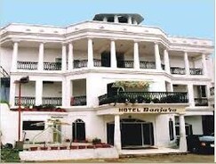 Hotel Banjara, Mount Abu Hotel Banjara, Mount Abu