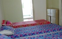 Surya Hotel, Palanpur Surya Hotel, Palanpur