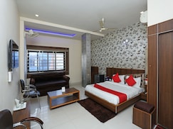 OYO 7209 Hotel Rama Palace, Mathura OYO 7209 Hotel Rama Palace, Mathura