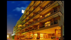Pattaya Loft managed by Loft Group, Pattaya Pattaya Loft managed by Loft Group, Pattaya