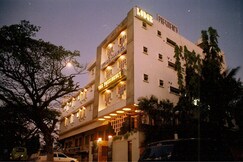 Hotel Presidency, Mysore Hotel Presidency, Mysore