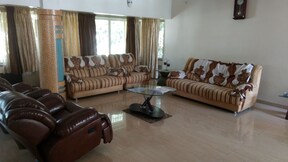 Royal Hospitality, Pune Royal Hospitality, Pune