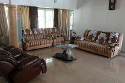 Royal Hospitality, Pune Royal Hospitality, Pune