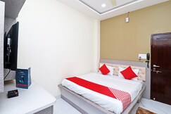 OYO 29843 Hotel Heaven, Bhilai OYO 29843 Hotel Heaven, Bhilai