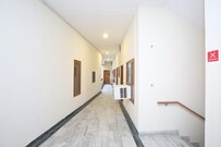 OYO 14326 Hotel D Plaza, Mohali OYO 14326 Hotel D Plaza, Mohali
