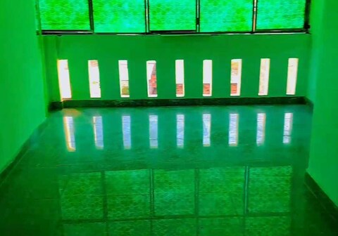 Hotel O CFC- Hotel And Restaurant