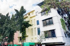 Hotel Bestow Inn Koregaon Park, Pune Hotel Bestow Inn Koregaon Park, Pune