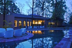 GenX Kanha, Kanha GenX Kanha, Kanha