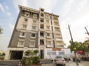 OYO 4038 Hotel Winner Inn, Amritsar OYO 4038 Hotel Winner Inn, Amritsar