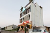 OYO 16546 Hotel Saurabh, Indore OYO 16546 Hotel Saurabh, Indore