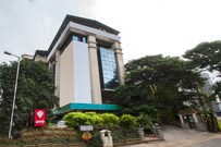 OYO 9303 Celebrity Skyhy Rooms, Hyderabad OYO 9303 Celebrity Skyhy Rooms, Hyderabad