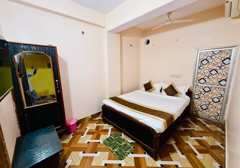 welcome inn