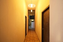 OYO 4715 KK Residency, Dehradun OYO 4715 KK Residency, Dehradun