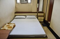 Pleasent stay, Kota Pleasent stay, Kota