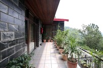 OYO Home 9308 Valley View 2 BHK Villa Near Kasauli, Kasauli OYO Home 9308 Valley View 2 BHK Villa Near Kasauli, Kasauli
