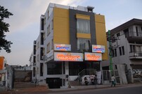 Hotel Mysore Gateway, Mysore Hotel Mysore Gateway, Mysore