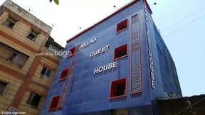 Relax Guest House, Mumbai Relax Guest House, Mumbai