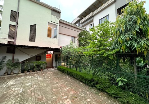 North Bengal Guest House Siliguri