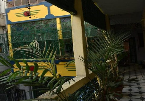 Bhubanbari