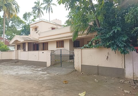 Shield Guest Accommodation
