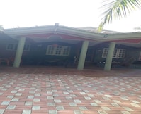 Tavaru Homestay, Gokarna Tavaru Homestay, Gokarna