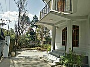 Tranquil House Inn Shillong, Shillong Tranquil House Inn Shillong, Shillong